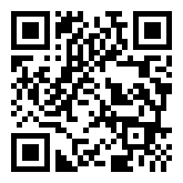 https://www.boguzj.com/article/28238.html