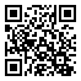 https://www.boguzj.com/article/28239.html