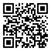 https://www.boguzj.com/article/2824.html