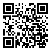 https://www.boguzj.com/article/28240.html