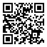 https://www.boguzj.com/article/28243.html