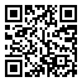 https://www.boguzj.com/article/28244.html