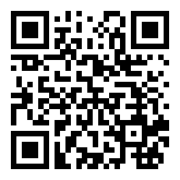 https://www.boguzj.com/article/28245.html