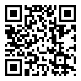 https://www.boguzj.com/article/28246.html