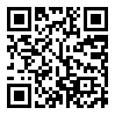 https://www.boguzj.com/article/28247.html