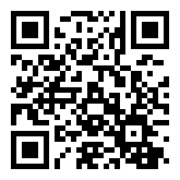 https://www.boguzj.com/article/28248.html