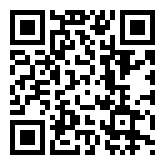 https://www.boguzj.com/article/28249.html
