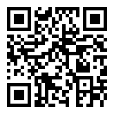 https://www.boguzj.com/article/28250.html