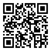 https://www.boguzj.com/article/28251.html