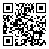 https://www.boguzj.com/article/28252.html
