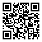 https://www.boguzj.com/article/28254.html