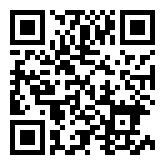 https://www.boguzj.com/article/28255.html