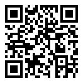 https://www.boguzj.com/article/28256.html