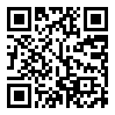 https://www.boguzj.com/article/28257.html