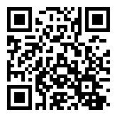 https://www.boguzj.com/article/28258.html