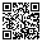 https://www.boguzj.com/article/28259.html