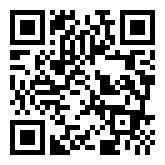 https://www.boguzj.com/article/28261.html