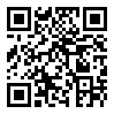 https://www.boguzj.com/article/28262.html