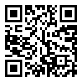 https://www.boguzj.com/article/28263.html