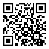 https://www.boguzj.com/article/28264.html