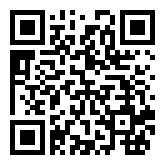 https://www.boguzj.com/article/28266.html