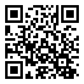 https://www.boguzj.com/article/28268.html
