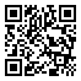 https://www.boguzj.com/article/28269.html