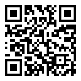 https://www.boguzj.com/article/2827.html