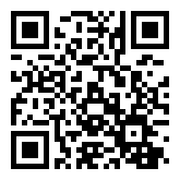 https://www.boguzj.com/article/28270.html