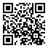 https://www.boguzj.com/article/28271.html