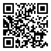https://www.boguzj.com/article/28272.html