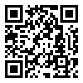 https://www.boguzj.com/article/28273.html