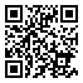 https://www.boguzj.com/article/28274.html