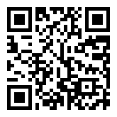 https://www.boguzj.com/article/28275.html
