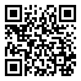 https://www.boguzj.com/article/28276.html