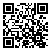 https://www.boguzj.com/article/28278.html