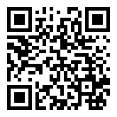 https://www.boguzj.com/article/28279.html