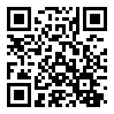 https://www.boguzj.com/article/28280.html