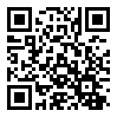 https://www.boguzj.com/article/28281.html