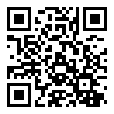 https://www.boguzj.com/article/28283.html