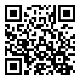 https://www.boguzj.com/article/28284.html
