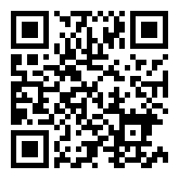 https://www.boguzj.com/article/28285.html