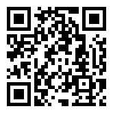 https://www.boguzj.com/article/28286.html