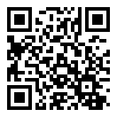 https://www.boguzj.com/article/28288.html