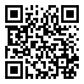 https://www.boguzj.com/article/28289.html