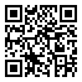 https://www.boguzj.com/article/28290.html