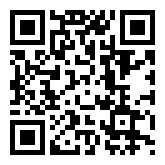 https://www.boguzj.com/article/28291.html