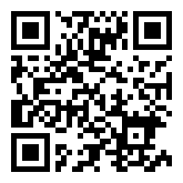 https://www.boguzj.com/article/28292.html