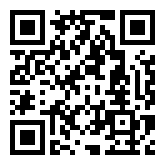 https://www.boguzj.com/article/28293.html