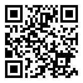 https://www.boguzj.com/article/28296.html